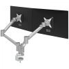 UCHWYT DO MONITORA VIEWLITE PLUS UCHWYT DO MONITORA VIEWLITE PLUS